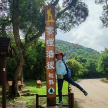 Thumbnail of pic_Cindy_Tse_002.jpg