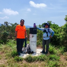 Thumbnail of pic_Cindy_Tse_007.jpg