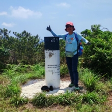 Thumbnail of pic_Cindy_Tse_009.jpg