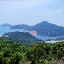 Thumbnail of pic_Cindy_Tse_010.jpg