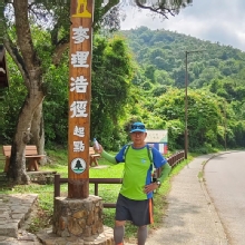 Thumbnail of pic_Derek_Wong_003.jpg