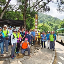 Thumbnail of pic_Derek_Wong_006.jpg