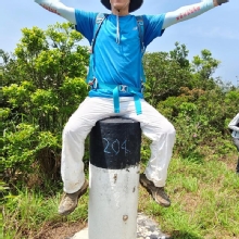 Thumbnail of pic_Derek_Wong_010.jpg