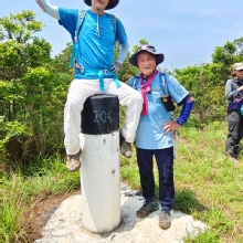 Thumbnail of pic_Derek_Wong_011.jpg