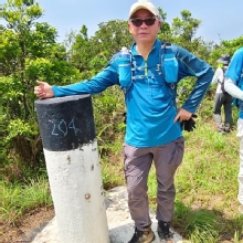 Thumbnail of pic_Derek_Wong_012.jpg