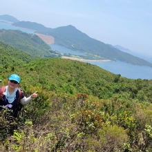 Thumbnail of pic_Derek_Wong_029.jpg