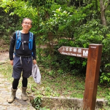 Thumbnail of pic_Derek_Wong_033.jpg