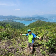 Thumbnail of pic_Si9_002.jpg