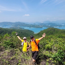 Thumbnail of pic_Si9_003.jpg