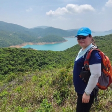 Thumbnail of pic_Si9_004.jpg