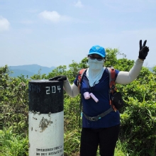 Thumbnail of pic_Si9_007.jpg