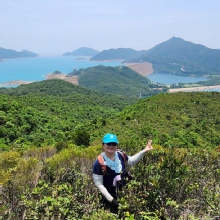 Thumbnail of pic_Si9_012.jpg