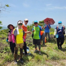 Thumbnail of pic_Si9_013.jpg