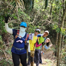 Thumbnail of pic_Si9_021.jpg