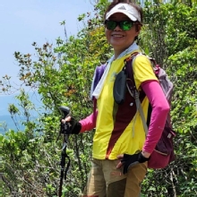 Thumbnail of pic_Si9_025.jpg