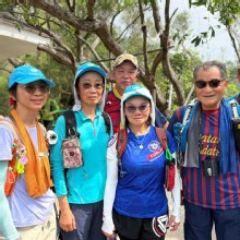 Thumbnail of pic_CL_Yip_012.jpg