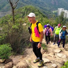 Thumbnail of pic_Derek_Wong_030.jpg