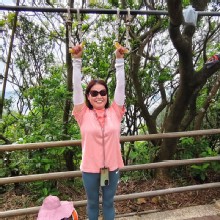 Thumbnail of pic_Derek_Wong_045.jpg