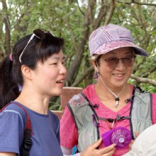 Thumbnail of pic_KL_Sin_033.jpg