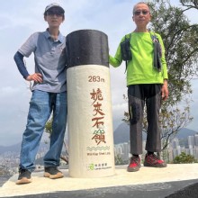 Thumbnail of pic_Paul_Tsang_008.jpg