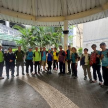 Thumbnail of pic_Paul_Tsang_012.jpg