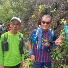 Thumbnail of pic_Paul_Tsang_029.jpg