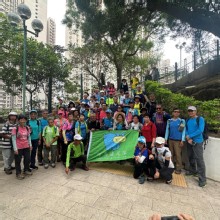 Thumbnail of pic_TB_Tung_005.JPG
