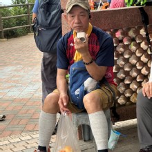 Thumbnail of pic_TB_Tung_009.JPG