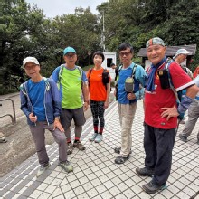 Thumbnail of pic_CL_Yip_001.jpg
