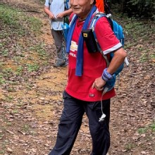 Thumbnail of pic_CL_Yip_046.jpg