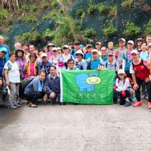 Thumbnail of pic_Derek_Wong_005.jpg
