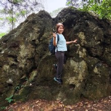 Thumbnail of pic_Derek_Wong_015.jpg