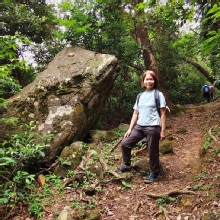 Thumbnail of pic_Derek_Wong_019.jpg