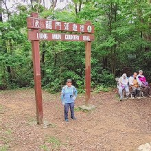 Thumbnail of pic_Derek_Wong_027.jpg