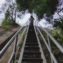 Thumbnail of pic_Derek_Wong_040.jpg