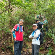 Thumbnail of pic_WaiG_002.jpg