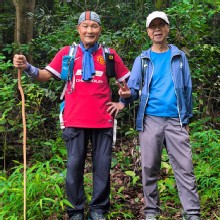 Thumbnail of pic_YW_Ng_007.jpg