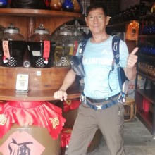Thumbnail of pic_Lee_Woo_010.jpg