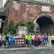 Thumbnail of pic_TB_Tung_005.JPG