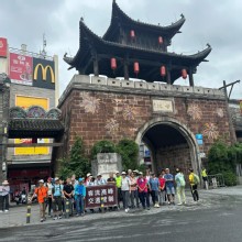 Thumbnail of pic_TB_Tung_007.JPG