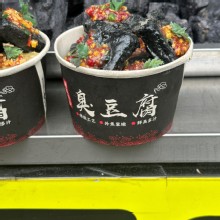 Thumbnail of pic_TB_Tung_009.JPG