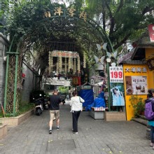 Thumbnail of pic_TB_Tung_010.JPG