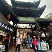 Thumbnail of pic_TB_Tung_014.JPG