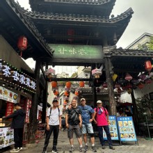 Thumbnail of pic_TB_Tung_015.JPG