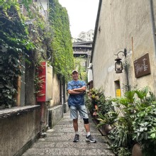 Thumbnail of pic_TB_Tung_019.JPG