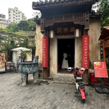 Thumbnail of pic_TB_Tung_020.JPG