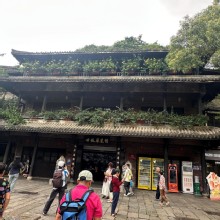 Thumbnail of pic_TB_Tung_025.JPG