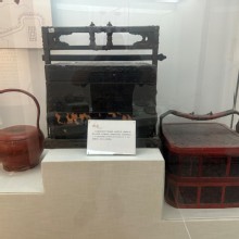 Thumbnail of pic_TB_Tung_026.JPG