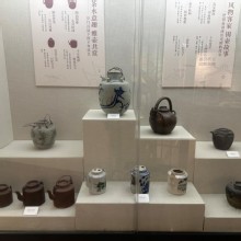 Thumbnail of pic_TB_Tung_027.JPG