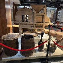 Thumbnail of pic_TB_Tung_028.JPG